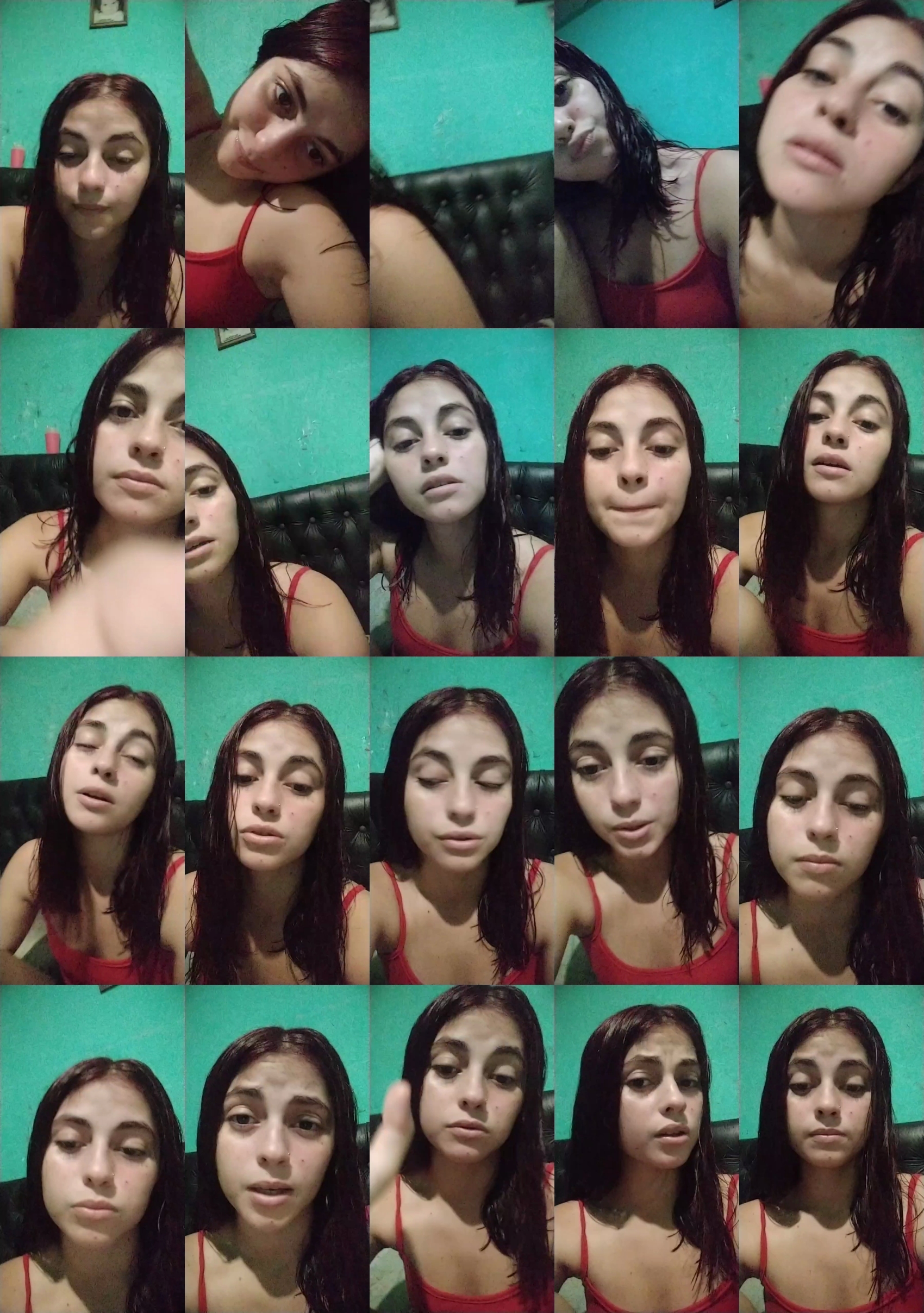 colorada3  01-02-2023